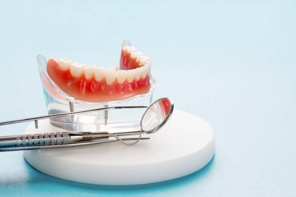 Best Dental Exams and Cleanings  in Post Falls, ID