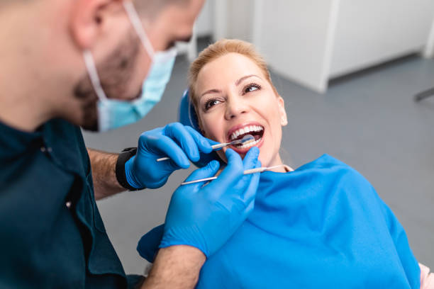 Best General Dentistry  in Post Falls, ID