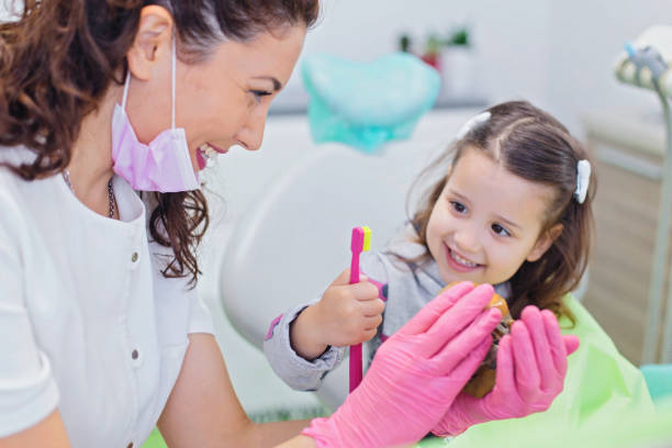 Best Veneers and Lumineers  in Post Falls, ID